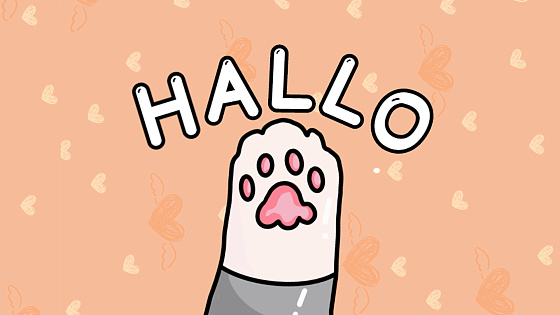 抖音视频制作-抖音视频模板-在线视频编辑制作-图怪兽