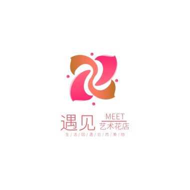 店招首页logo