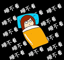 朋友圈封面白色