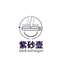茶壶logo