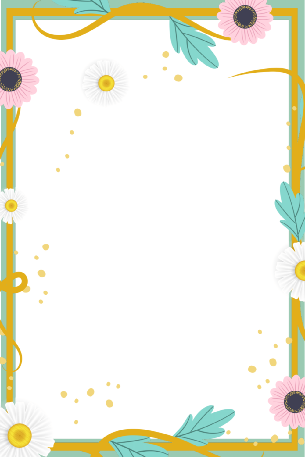 1000_1499竖版 竖屏